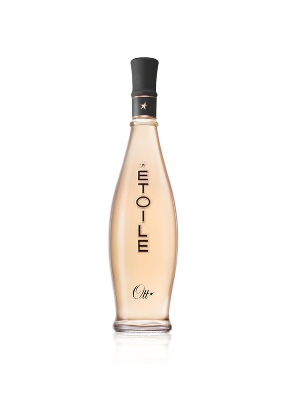 Luxe_Rose9_Bottleshot Etoile.jpg