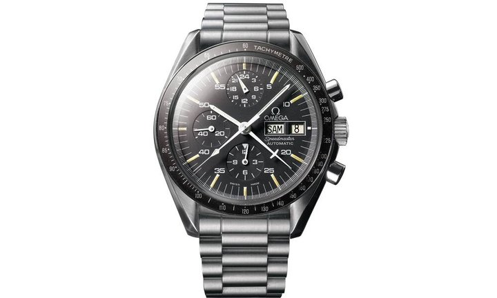 omega-speedmaster-automatic-1987.jpg