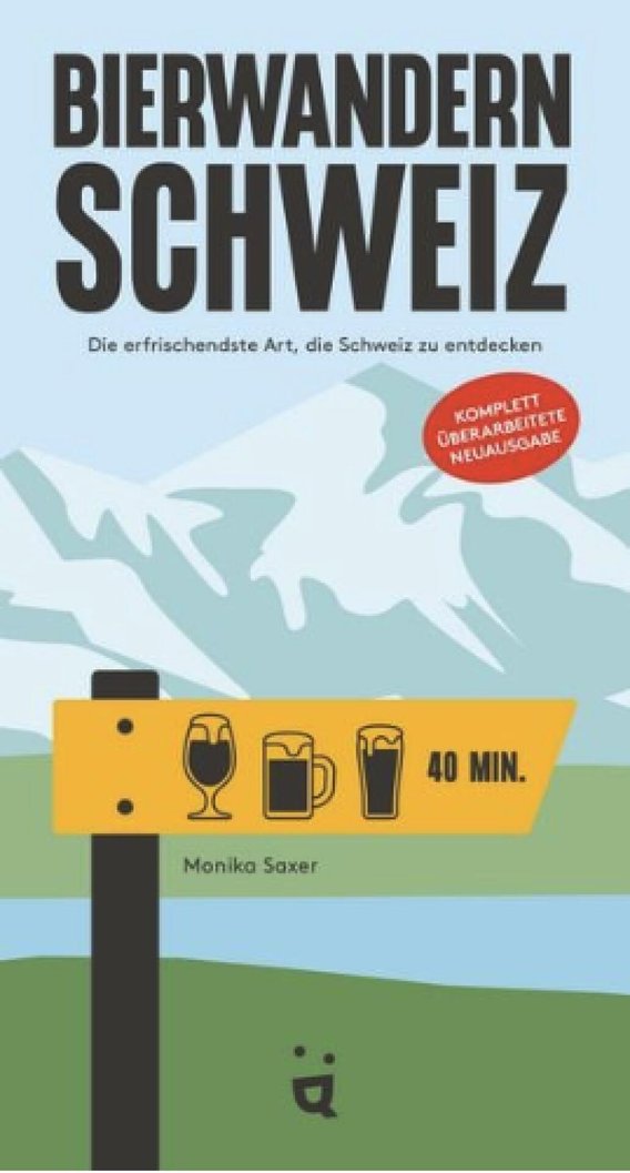 hz_11_ooo_Apero-Bier