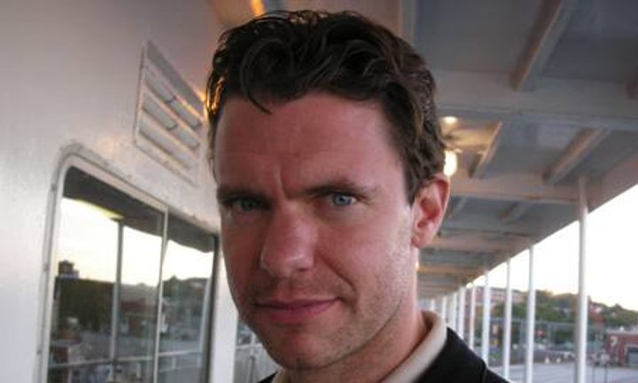 straumann_benjamin_pr.jpg