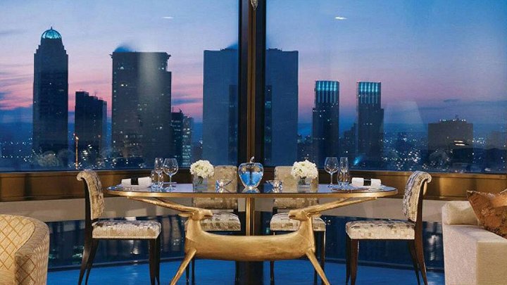 7_four_seasons_ny.jpg