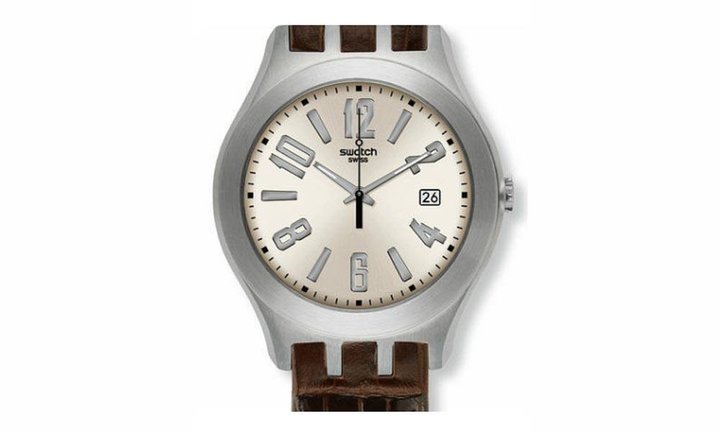 5_swatch.jpg