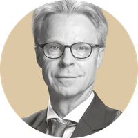 Guido Zumbühl