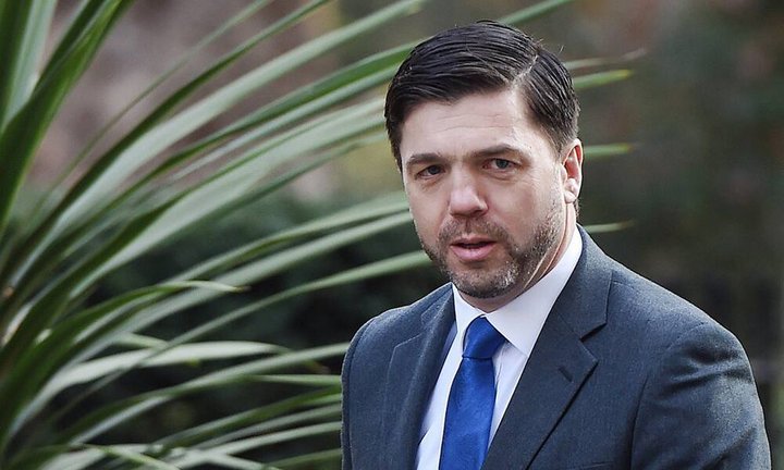 stephen-crabb_0.jpg