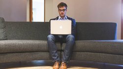Millennials: Militärregime und Rüstungsindustrie kommt nicht ins Portfolio. Pixabay