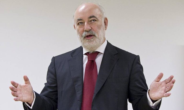 viktor_vekselberg.jpg