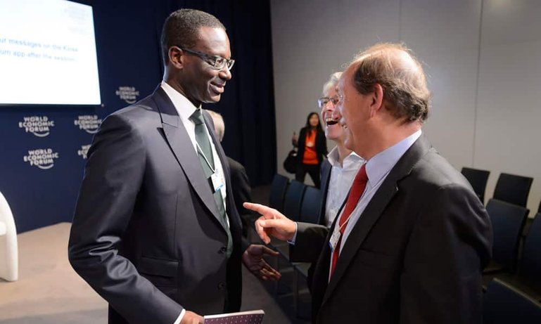tidjane-thiam_2.jpg