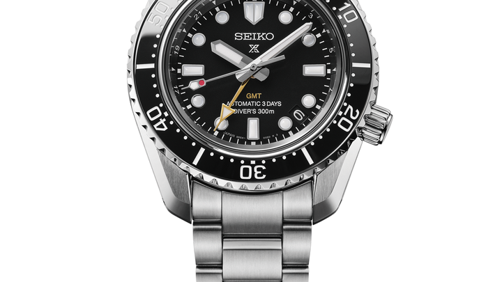 HBC002J1_ima_2_2026.png