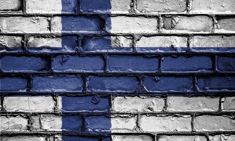 finnland_2.jpg