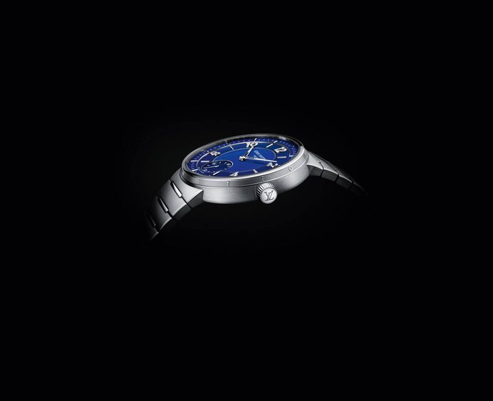 Tambour