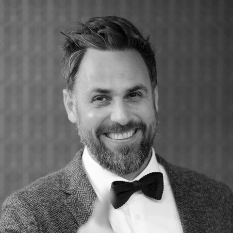 Peter Jauch_1_sw.jpg