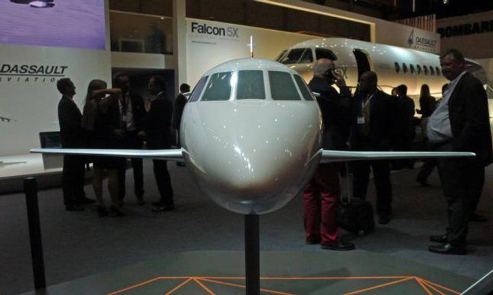 ebace_20.jpg