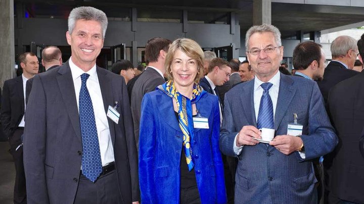 isc2015_1103.jpg
