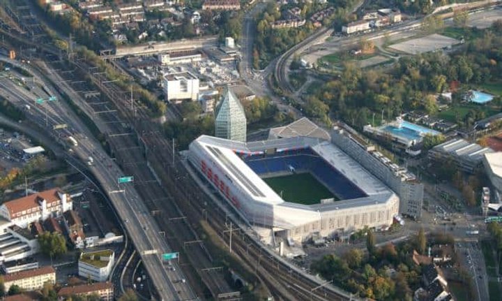hdm06.jpg