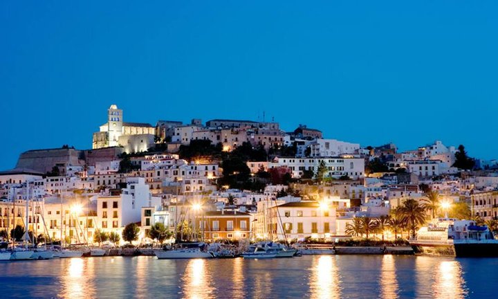 ibiza-1.jpg