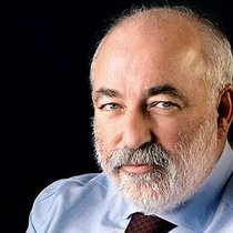 Viktor Vekselberg