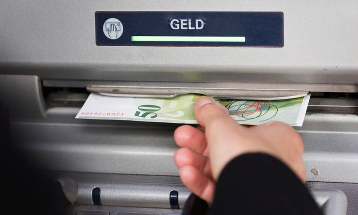 bargeld.jpg