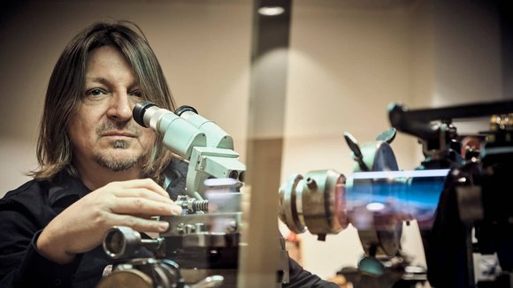 Maik Panziera