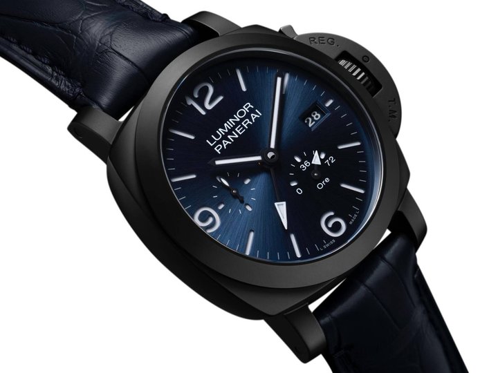 Uhr