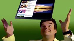 Imported Image