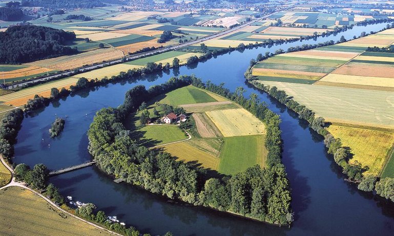 schweizer-insel-laenggrien_scan001.jpg