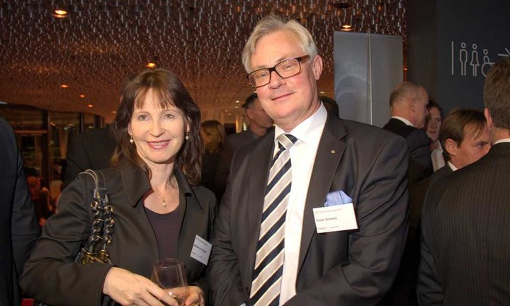 ict2015_1290-1.jpg