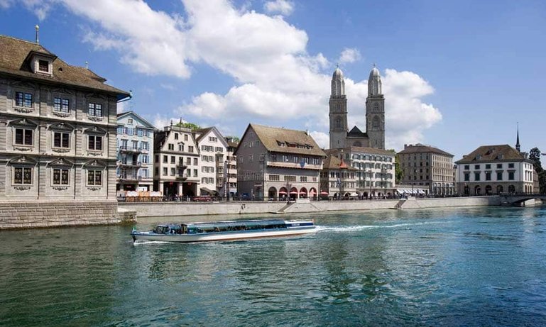 80_zuerich.jpg