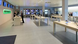 Microspot soll zu einem digitalen Warenhaus werden.