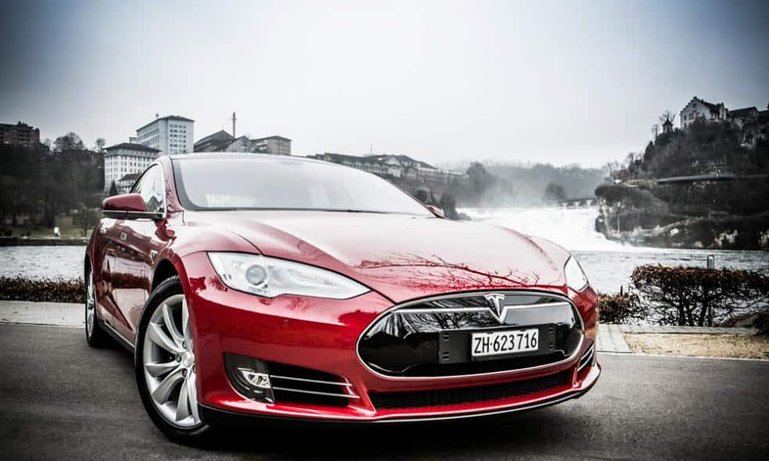 biga_tesla_3.jpg