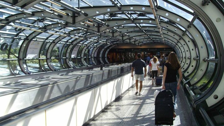 flughafen-mailand.jpg