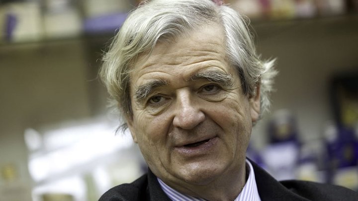 reinold-geiger_0.jpg
