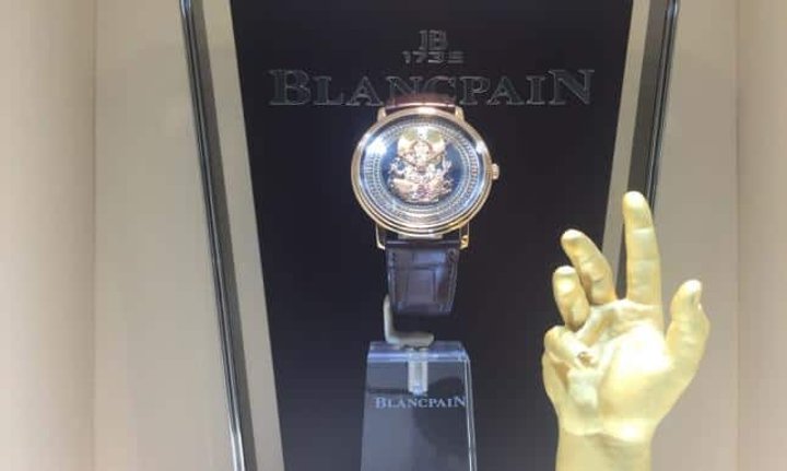 baselworld-blancpain_0.jpg