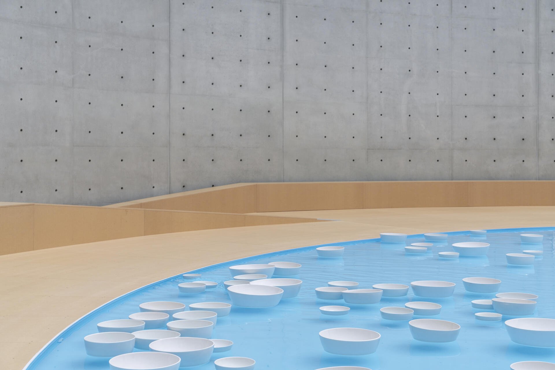 «Clinamen v.10», 2012–2025.