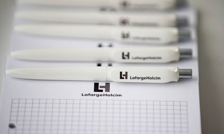 lafargeholcim-stifte.jpg