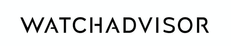 Watchadvisor Logo