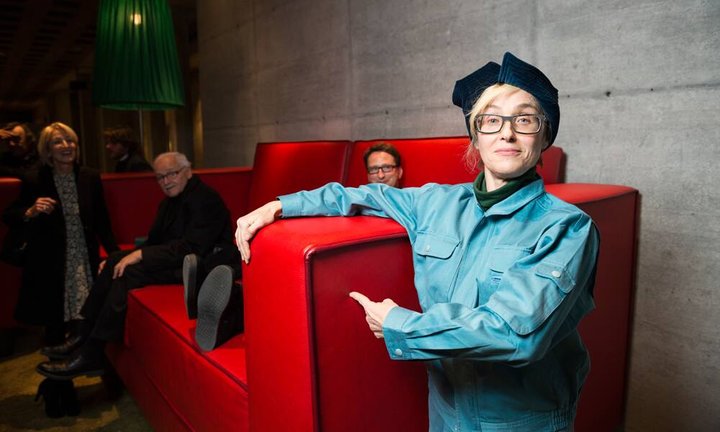 pipilotti-rist.jpg