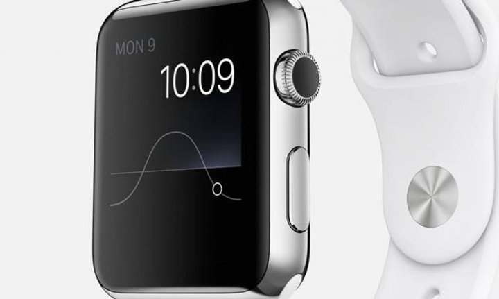 apple8_0.jpg
