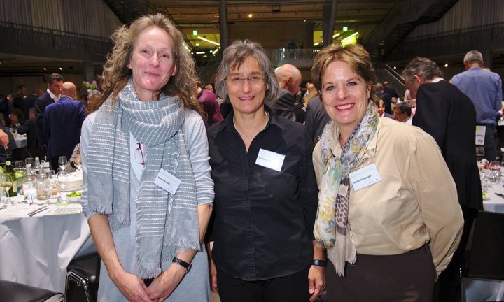 smartenergy16_2077.jpg