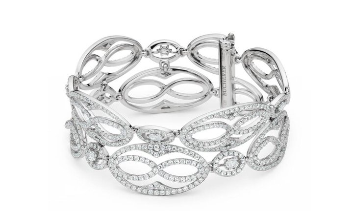 vive-elle-armband.jpg