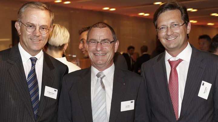 2013-10-03_prix_svc_2013_zuerich_networking_zpi_x9b4016.jpg