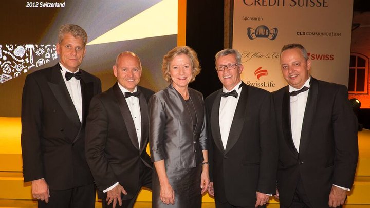 eoy2012-1137.jpg