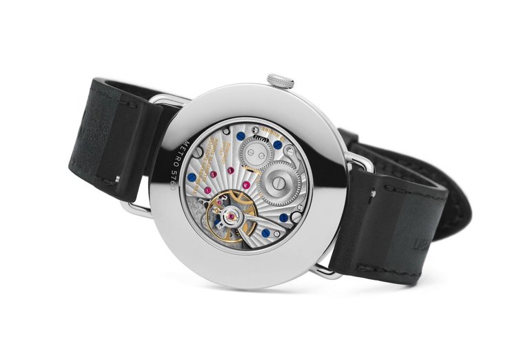 Nomos