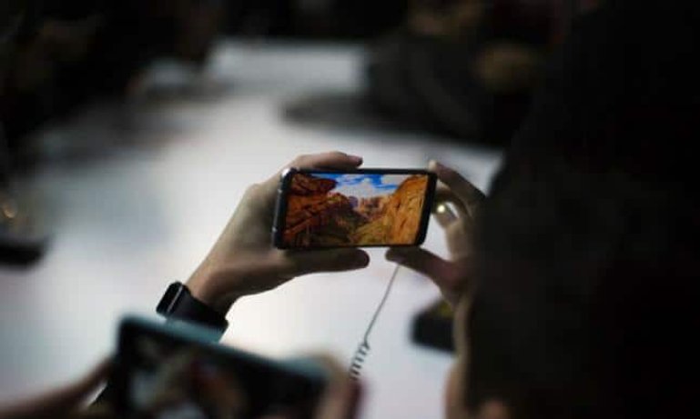 mobile_world_congress_17.jpg