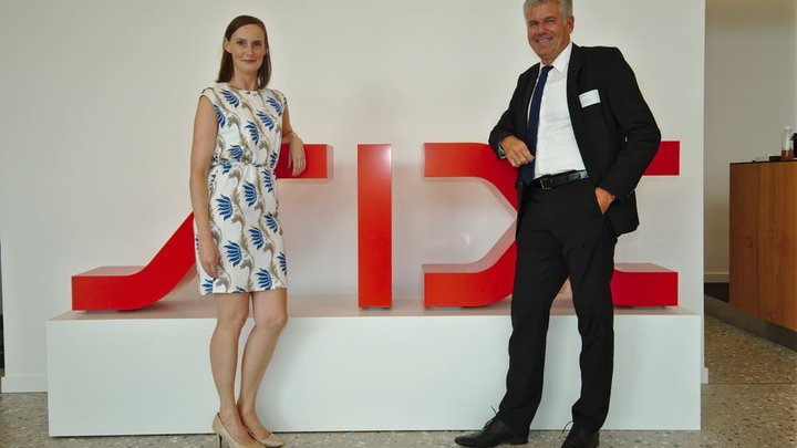 six_brennpunkt_1095.jpg