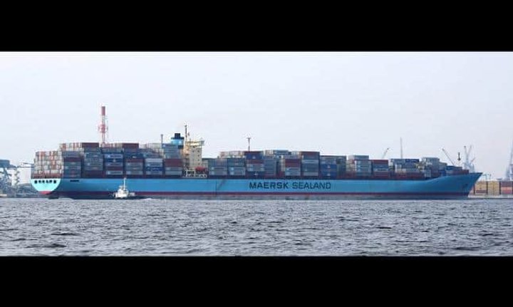 containerschiffe_4.jpg