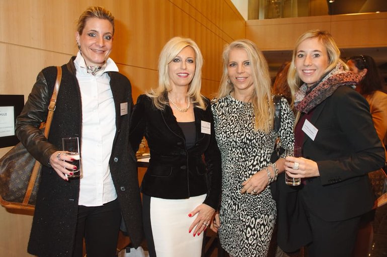 womconf_1072.jpg