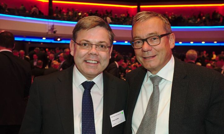 ict2016_8622.jpg