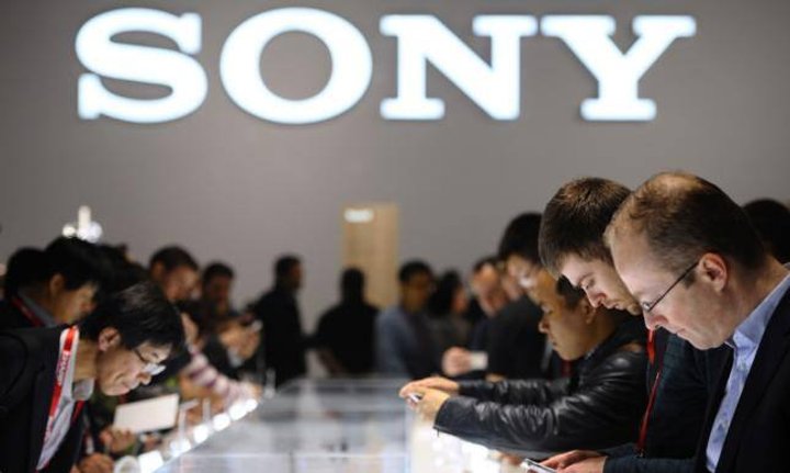 mobile_world_congress_11.jpg