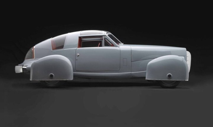 1948-tasco-profile.jpg