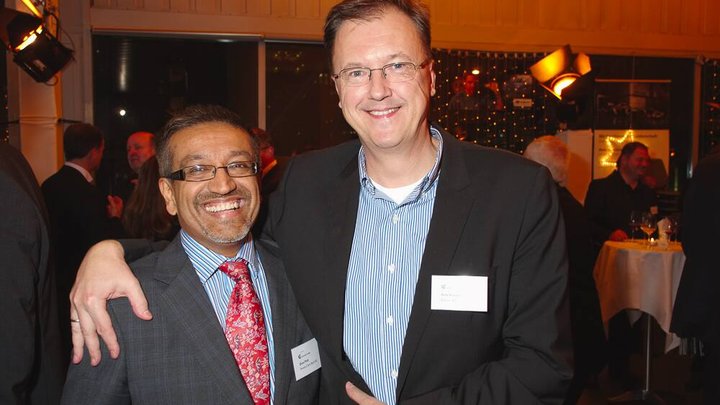 hsgalumni2014_1347.jpg